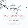 Download track Études-Tableaux, Op. 33 No. 5 In D Minor (2)