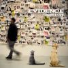 Download track I Don'T Need Love