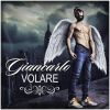 Download track Volare