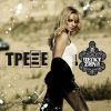 Download track ΆΣΕ ΜΕ ΣΤΟΝ ΚΟΣΜΟ ΜΟΥ
