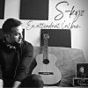 Download track Mon Âme Soeur