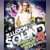 Download track Prove 2 U