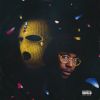 Download track Screw Face