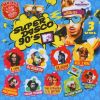 Download track Party Time (Radio Edit)
