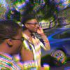 Download track Bout My Paper