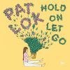 Download track Oh No (Oh No)