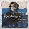 Download track 6. Symphony NO. 2 In D Major Op. 36: 1. Adagio Molto - Allegro Con Brio