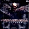 Download track ΠΑΛΙΕΣ ΚΑΛΕΣ ΗΜΕΡΕΣ