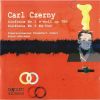 Download track 02. Symphony No. 1 In C-Moll, Op. 780 - II. Andante Sostenuto