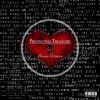 Download track One Of 1