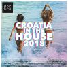 Download track Consequence (Original Mix)