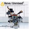 Download track Slap That Bass