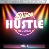 Download track Timing, Forget TheTiming (Original Mix)