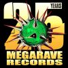 Download track I'm A Gabber Baby