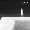 Download track Génération Pare-Balles