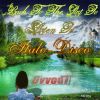 Download track Don't Let Me Down (Extended Euro Mix 1988)