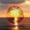 Download track Lucid Sounds Vol Twenty Six (Deep Flow Dj Mix)