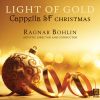 Download track A Ceremony Of Carols Op. 28 - Balulalow