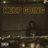 Download track Smoking While Im Driving