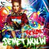Download track Koltuk