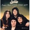 Download track Don't Take Your Love Away This Time (1979)
