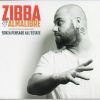 Download track Tutta L'aria Che Vuoi
