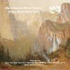 Download track Fьr Immer