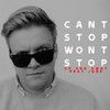 Download track Stop, Drop, Roll