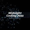 Download track Dirty Jazz