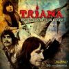 Download track Sr. Troncoso