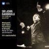 Download track Wieniawski: Violin Concerto No. 2 In D Minor, Op. 22: I. Allegro Moderato