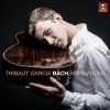 Download track Violin Partita No. 2 In D Minor, BWV 1004 V. Chaconne (Transc. Garcia For Guitar)