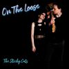 Download track On The Loose