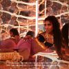 Download track Feel A Way