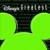 Download track I've Got No Strings