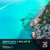 Download track Polynesia