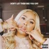 Download track Don't Wanna Pretend