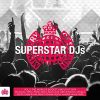 Download track Block Rockin' Beats