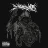 Download track Side B Intro