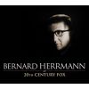 Download track Score Alternates: Ambassador Arrival ('Is There In Truth No Beauty?)