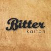 Download track Her Gece
