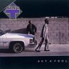 Download track Act A Fool