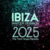Download track Girls (Extended Mix)