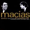 Download track El Porompompero