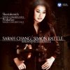 Download track Violin Concerto No. 1 In A Minor, Op. 99: V. Burlesque
