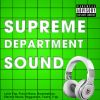 Download track Traicionera (DJ Nev Moombah Batuka Remix) (Clean) (Short Edit)