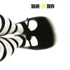 Download track Hunting High And Low