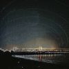 Download track Ornate