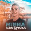 Download track A Dor Desse Amor