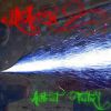 Download track Tribute To Ferox